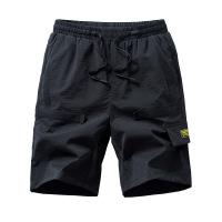 uploads/erp/collection/images/Men Clothing/Haoone/XU0435759/img_b/img_b_XU0435759_5_h5tVZmnwDSnvC1cfmwTelzgpJjQwOkpb